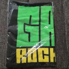 GreeeeN / GRe4N BOYS グッズ