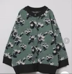 Item thumbnail for item f6a078b0-f489-4b4e-802c-076677899a47