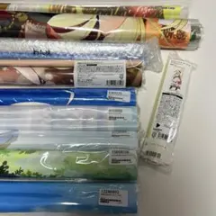 2026年最新】角巻わため タペストリー ふーみの人気アイテム - メルカリ