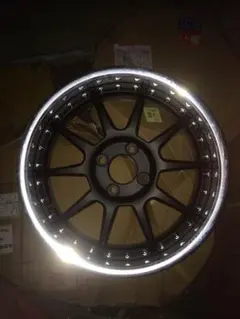 2026年最新】sp3 ssr ホイールの人気アイテム - メルカリ