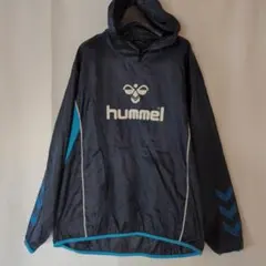 Item thumbnail for item 7d6dad43-b034-443c-8cbf-cc55082ee42f