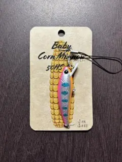 Item thumbnail for item 9a36680a-ef2c-4ee4-baad-bb8cbfc2e9b7