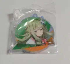 プロセカ　セガラッキーくじ　vol.6　草薙寧々　アクリルキーホルダー