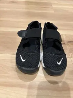 NIKEナイキエアリフト19