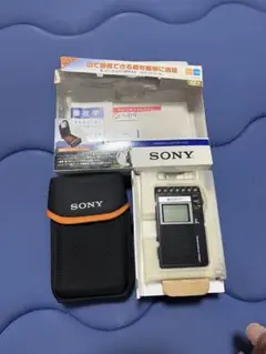 2026年最新】ICF-R100MTの人気アイテム - メルカリ