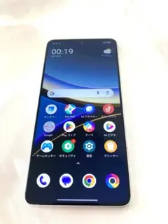 Xiaomi F7 POCO Pro 256GB シャオミ