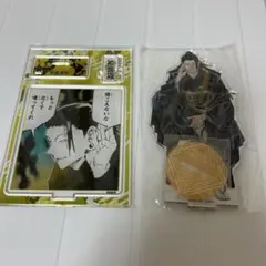 Item thumbnail for item e3424a71-58a5-4b69-90fb-bd3a3894f979