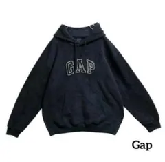 Item thumbnail for item cb369009-cfcd-4b86-8e93-c9929112e549