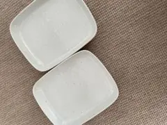 Item thumbnail for item 998c2420-9fc8-498b-a710-29bdd18bf9e4