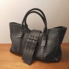 Item thumbnail for item 67c07efa-d995-415d-bbb3-6c235dbbf5be