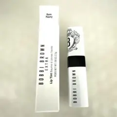 【新品】BOBBI BROWN ボビイブラウン リップティント ベアピオニーのサムネイル