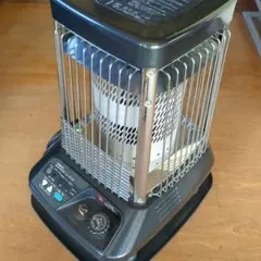 2026年最新】ダイニチブルーヒーターの人気アイテム - メルカリ