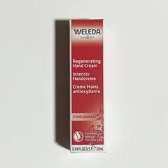 Item thumbnail for item 2ec9196c-a4c3-4e95-8027-7e7aa267da7f