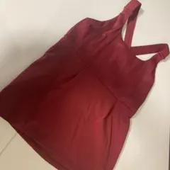 【初心者おすすめセット】【SKALA】５点ヨガウエア上下セット