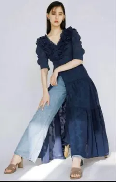 Item thumbnail for item c6631209-9d1f-4954-a461-3d1a66b8fa4b