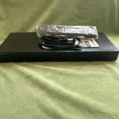 2026年最新】DMR-4TS204Sの人気アイテム - メルカリ