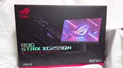 2026年最新】ASUS ROG Strix XG32UQの人気アイテム - メルカリ