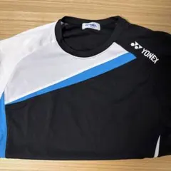 バドミントンtシャツ