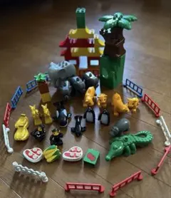 NATSU77777様 リクエスト 2点 まとめ商品