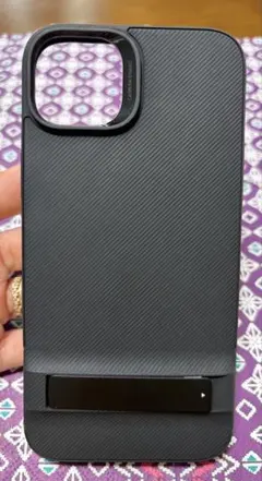 【⭐︎ほぼ未使用】ESR iPhone 14 Plus ケース