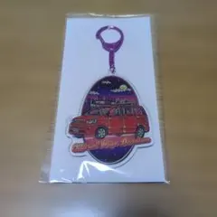 Item thumbnail for item 017ab1e8-f1d6-4210-8fca-adbcda330287