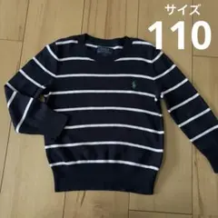 Item thumbnail for item 32b522ac-40b9-4194-83a8-f6a386aed77c