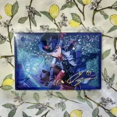 あんスタ 中国 流砂コロッタ Knights 瀬名泉