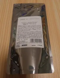 オルビスユーエッセンスローション詰め替え用180mL