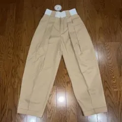 Item thumbnail for item 5d73bd6a-9643-48c1-bdea-ed79b22271b2