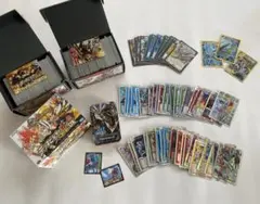 Item thumbnail for item 76f6e246-4600-4abf-a5ab-c0724c38cd8c