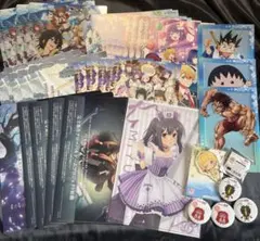 アニメジャパン　ウルトラマンのサムネイル