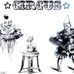 青いリボン様 リクエスト 4点 まとめ商品