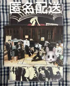 StrayKids フィリックス TOP 直筆サイン CD - メルカリ