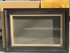 Item thumbnail for item 9061b917-a068-41a5-94b6-bb3b3aa054ed