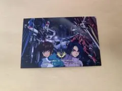 2025年最新】ガンダムSEED フォトコレクションの人気アイテム - メルカリ