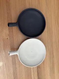 2025年最新】正島克哉平パンの人気アイテム - メルカリ