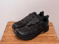 Item thumbnail for item 95b27711-53c1-487d-90aa-8d05ab8d5b1f