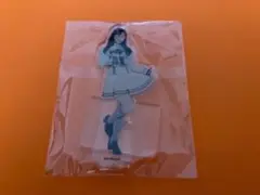 小栗有以