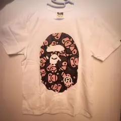 2026年最新】APE ロンTの人気アイテム - メルカリ