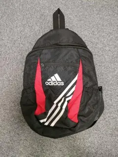 adidas バックパック