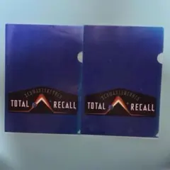 Item thumbnail for item 91b20d63-e437-4ba0-ab52-b0f2a5ffc4bd