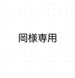 2026年最新】tomica スヌーピーミュージアム限定・トミカの人気