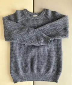 URBAN RESERCH DOORS ニット