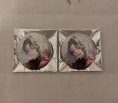 2026年最新】b-project バッジ 遙日の人気アイテム - メルカリ