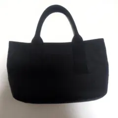 Item thumbnail for item bf9e818f-4cb8-419e-8490-8f9435732de5