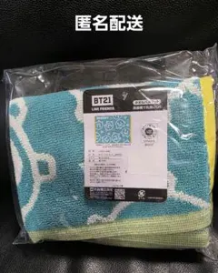 Item thumbnail for item 1deaabb3-038e-47c1-bb13-5b534d81c495