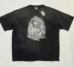 SAINT M×××××× セントマイケル CHOSEN SS TEEのサムネイル