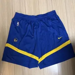 kobe VENOMENON T windandsea L.A パンツ - メルカリ
