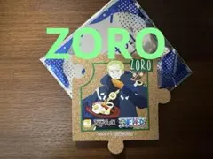 Item thumbnail for item 17164522-99d8-470c-be9f-010a51f54323