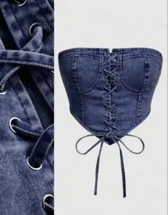 Item thumbnail for item a0177b64-0bbb-41bf-82d9-a0195bd33afa